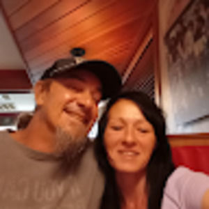 Meet your Posher, Melanie walker